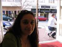 IMG 2481
