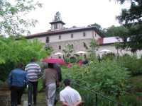 IMG 0964