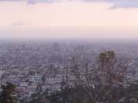 IMG 2375