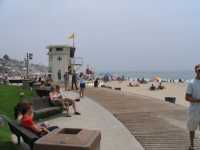 IMG 1363