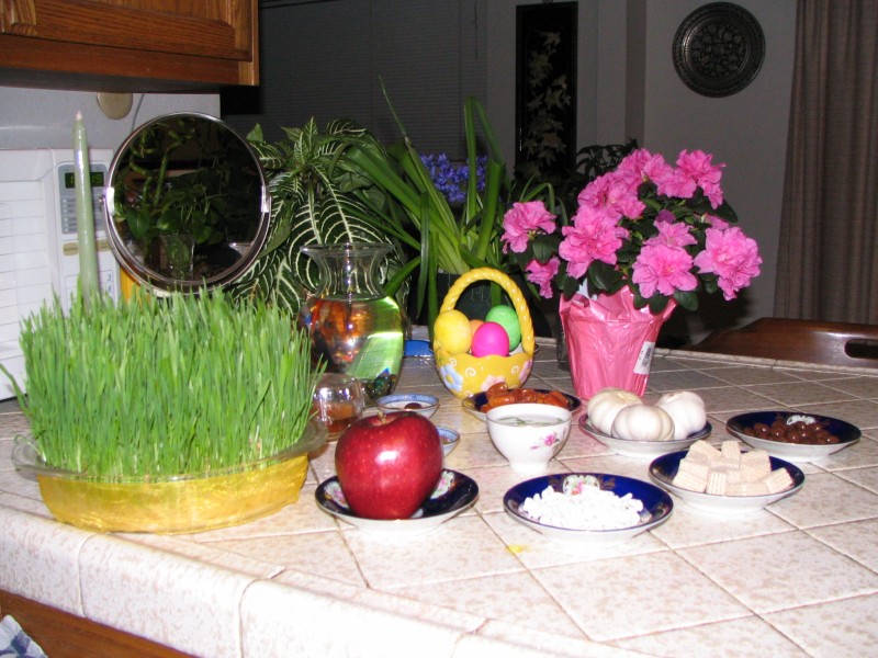 IMG 0711