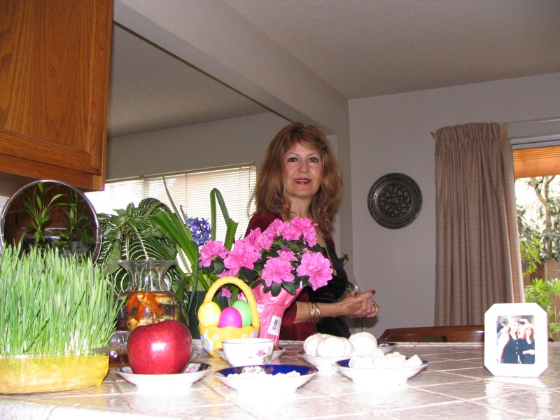 IMG 0715