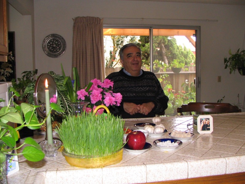 IMG 0716
