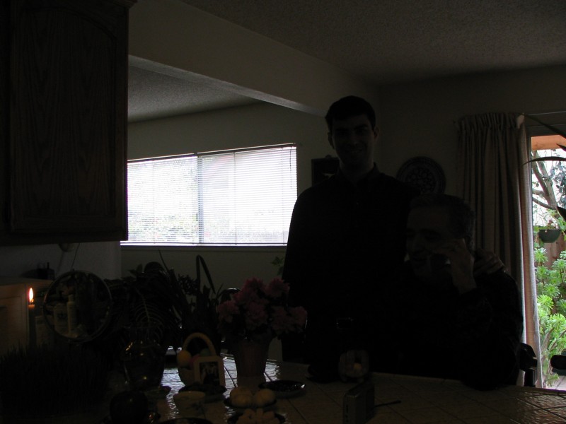 IMG 0725