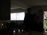 IMG 0725