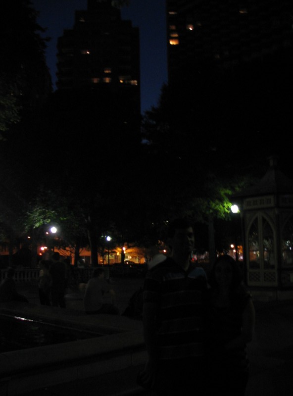 IMG 3505