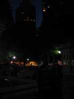 IMG 3505
