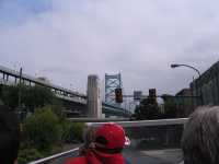 IMG 3508