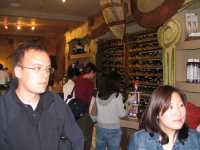 IMG 0921