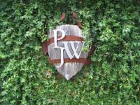 Highlight for Album: PlumpJack Winery