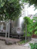 IMG 0926
