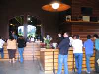 IMG 0946