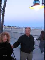IMG 1062