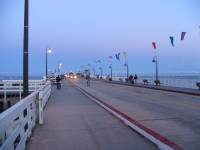 Highlight for Album: Santa Cruz (May 2006)