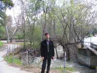IMG 0840