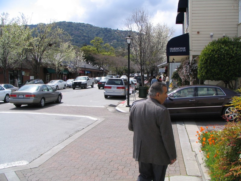 IMG 0843