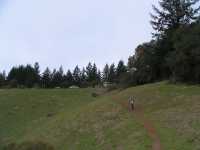IMG 0746