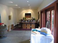 Highlight for Album: Sullivan Vineyards