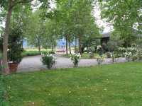 IMG 0942