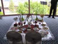 IMG 0864