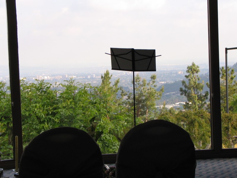 IMG 0866