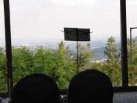 IMG 0866