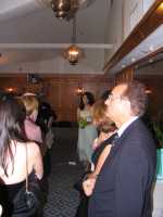 IMG 0867