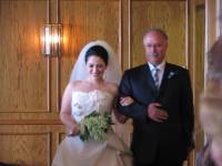 Highlight for Album: Tala and Nima's Wedding (April 2006)