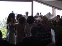 IMG 0872