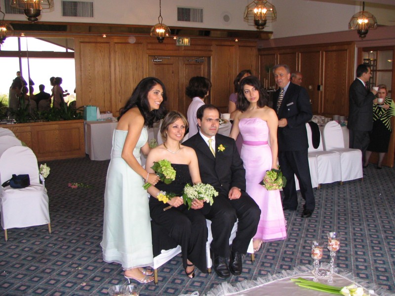 IMG 0882