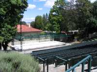 IMG 0985