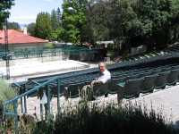 IMG 0986