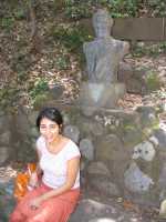 IMG 0988