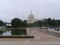 IMG 1540