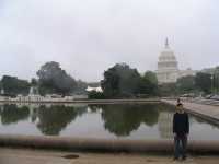 IMG 1545