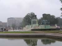 IMG 1547