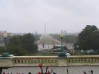 IMG 1574