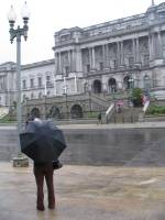 Highlight for Album: Library of Congress