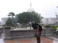 IMG 1557