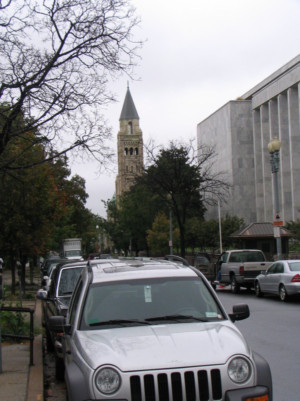 IMG 1567
