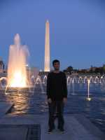 IMG 1738