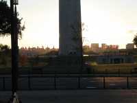 IMG 1698