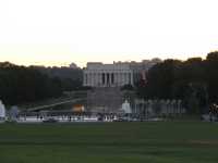 IMG 1709