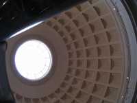 IMG 1837