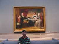 IMG 1843