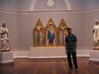 IMG 1845