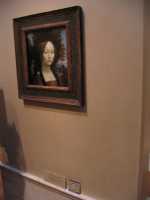 IMG 1846
