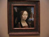 Highlight for Album: Smithsonian National Gallery of Art