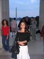 IMG 1889