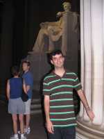 IMG 1893